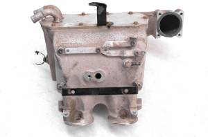 Polaris - 18 Polaris RZR XP 1000 Turbo 4x4 Intake Manifold - Image 1