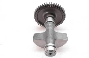 Can-Am - 01 Can-Am Traxter 500 XT 4x4 Counter Balancer Crankshaft Balance - Image 3