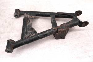 Kawasaki - 09 Kawasaki Teryx Sport 750 4x4 Rear Lower Left A-Arm KRF750 - Image 1