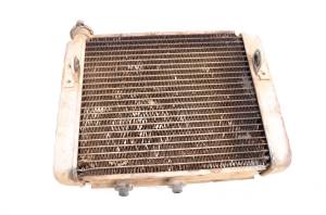 Can-Am - 10 Can-Am Outlander 650 XT 4x4 Radiator - Image 2