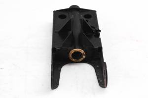 Can-Am - 15 Can-Am Maverick 1000R Turbo X DS Steering Support Bracket Mount - Image 2