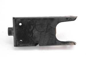 Can-Am - 15 Can-Am Maverick 1000R Turbo X DS Steering Support Bracket Mount - Image 3