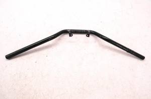 Can-Am - 05 Can-Am Rally 175 200 2x4 Bombardier Handlebars - Image 1
