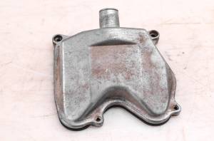 Can-Am - 05 Can-Am Rally 175 200 2x4 Bombardier Valve Cover - Image 1
