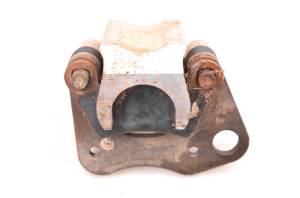 Polaris - 02 Polaris Ranger 500 4x4 Front Left Brake Caliper Series 11 - Image 1