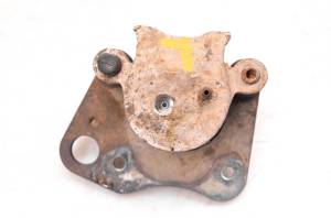 Polaris - 02 Polaris Ranger 500 4x4 Front Left Brake Caliper Series 11 - Image 2