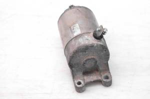 Can-Am - 05 Can-Am Rally 175 200 2x4 Starter Motor - Image 3