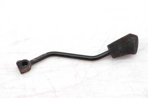 Can-Am - 05 Can-Am Rally 175 200 2x4 Gear Select Shift Lever Shifter - Image 1