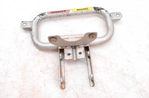 Can-Am - 05 Can-Am Rally 175 200 2x4 Rear Grab Bar - Image 2
