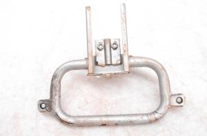 Can-Am - 05 Can-Am Rally 175 200 2x4 Rear Grab Bar - Image 3