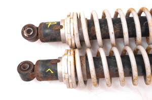 Can-Am - 05 Can-Am Rally 175 200 2x4 Front Shocks - Image 3