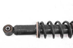 Suzuki - 06 Suzuki Eiger 400 4x4 Rear Shock LTF400F - Image 3