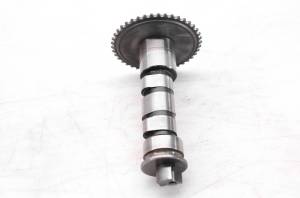 Polaris - 01 Polaris Scrambler 500 4x4 Camshaft Cam Shaft - Image 3