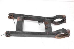 Polaris - 97 Polaris Trailblazer 250 2x4 Rear Swingarm - Image 1