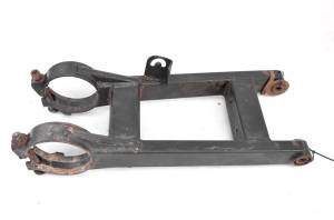 Polaris - 97 Polaris Trailblazer 250 2x4 Rear Swingarm - Image 5