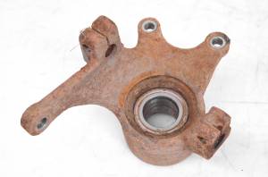 Arctic Cat - 13 Arctic Cat Limited 550 4x4 Front Left Spindle Knuckle - Image 3