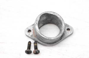 Arctic Cat - 13 Arctic Cat Limited 550 4x4 Intake Manifold Flange - Image 1