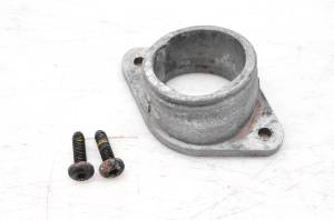 Arctic Cat - 13 Arctic Cat Limited 550 4x4 Intake Manifold Flange - Image 2