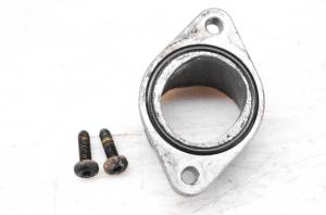 Arctic Cat - 13 Arctic Cat Limited 550 4x4 Intake Manifold Flange - Image 3