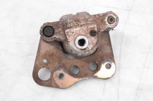 Polaris - 05 Polaris Sportsman 700 4x4 Front Left Brake Caliper - Image 3