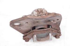 Polaris - 05 Polaris Sportsman 700 4x4 Front Left Brake Caliper - Image 4