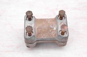 Polaris - 05 Polaris Sportsman 700 4x4 Handlebar Clamps - Image 1