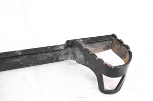 Kawasaki - 08 Kawasaki Brute Force 750 4x4i Rear Brake Pedal KVF750 - Image 2