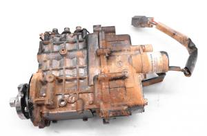 Bobcat - 14 Bobcat 3400 Diesel 4x4 Fuel Injection Pump - Image 3