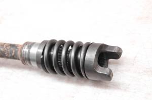 Yamaha - 09 Yamaha Rhino 450 4x4 Transmission Output Shaft YXR450 - Image 3