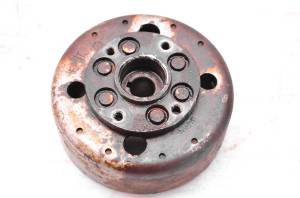 Honda - 85 Honda ATC 110 Flywheel Magneto - Image 2