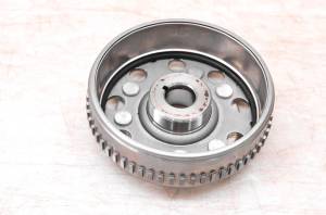 Polaris - 19 Polaris Sportsman 850 SP 4x4 Flywheel Magneto - Image 1