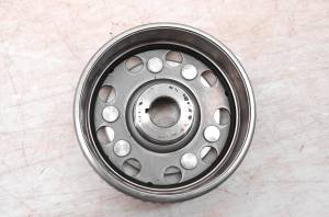 Polaris - 19 Polaris Sportsman 850 SP 4x4 Flywheel Magneto - Image 2