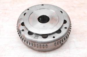 Polaris - 19 Polaris Sportsman 850 SP 4x4 Flywheel Magneto - Image 3