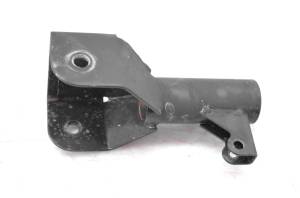 Polaris - 16 Polaris RZR 570 EPS 4x4 Steering Column Pivot Bracket Mount - Image 3