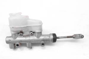 Polaris - 07 Polaris Ranger EFI 700 6x6 Brake Master Cylinder - Image 2