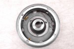 Honda - 88 Honda XR600R Flywheel Magneto - Image 2