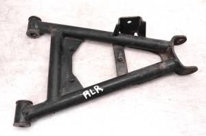Kawasaki - 09 Kawasaki Teryx Sport 750 4x4 Rear Lower Right A-Arm KRF750 - Image 1