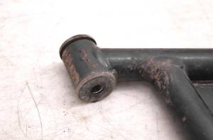 Kawasaki - 09 Kawasaki Teryx Sport 750 4x4 Rear Lower Right A-Arm KRF750 - Image 2