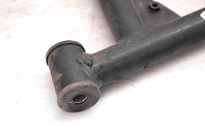 Kawasaki - 09 Kawasaki Teryx Sport 750 4x4 Rear Lower Right A-Arm KRF750 - Image 3