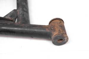 Kawasaki - 09 Kawasaki Teryx Sport 750 4x4 Rear Upper Right Left A-Arm KRF750 - Image 4