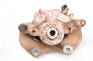 Can-Am - 04 Can-Am Outlander 400 4x4 Front Left Brake Caliper - Image 2