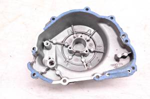 Can-Am - 05 Can-Am Rally 200 175 2x4 Stator Cover - Image 3