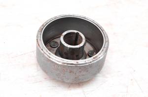 Kawasaki - 03 Kawasaki KX125 Flywheel Magneto - Image 1