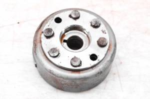 Kawasaki - 03 Kawasaki KX125 Flywheel Magneto - Image 3