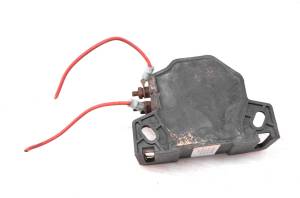 Ecco - 14 Polaris Brutus Diesel Cab 4x4 Back Up Alarm Buzzer Horn Ecco - Image 3