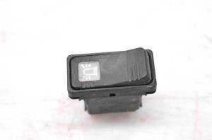 Polaris - 14 Polaris Brutus Diesel Cab 4x4 Roof Light Switch - Image 1