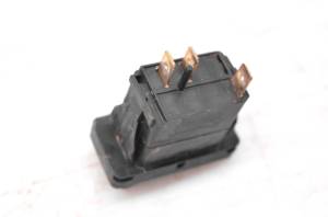 Polaris - 14 Polaris Brutus Diesel Cab 4x4 Roof Light Switch - Image 3