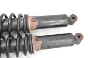 Polaris - 16 Polaris Sportsman 1000 XP 4x4 Rear Shocks Suspension - Image 3