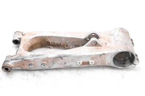 Honda - 04 Honda TRX450R Rear Swingarm Sportrax 450 - Image 2