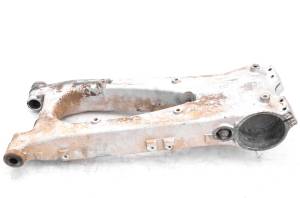 Honda - 04 Honda TRX450R Rear Swingarm Sportrax 450 - Image 3